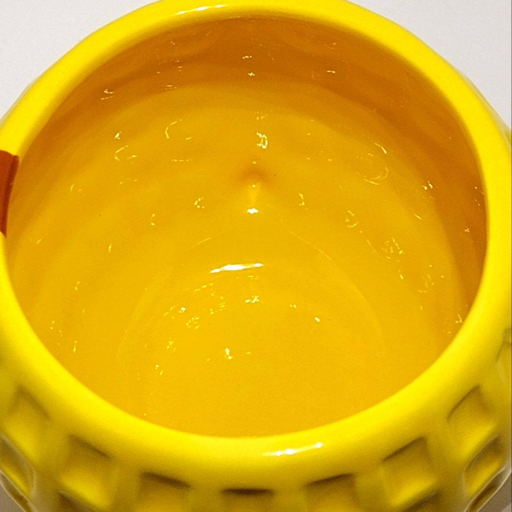 Stranger Things Waffle Mug - Picture 11 of 16